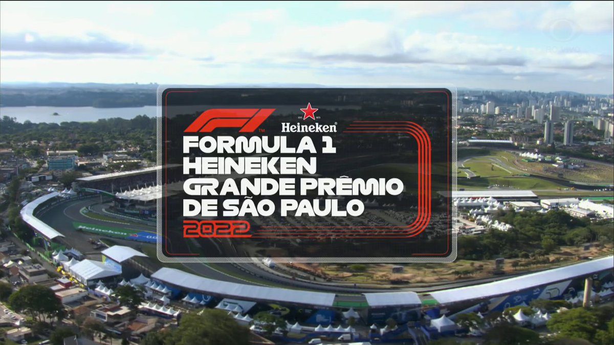 esportenaband's tweet photo. VAI COMEÇAAAAAAAAAAAAR!!!! 🏁

QUEM NÃO LIGAR NA TELA DA BAND AGORA É MALUCO!!!!

Assista à corrida AO VIVO em https://t.co/H5Yvm9jZrF #F1naBand #F1 #EsporteNaBand #BrazilGP #Formula1 #Fórmula1 https://t.co/4HksMnEsOM