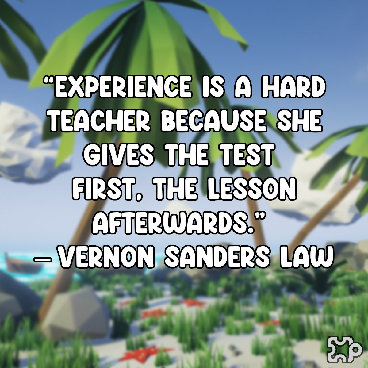 #motivationalquotes #motivation #success #successquotes #successmindset #nft #crypto #cryptocurrency #motivational #inspirationalquotes #inspiration #inspirational