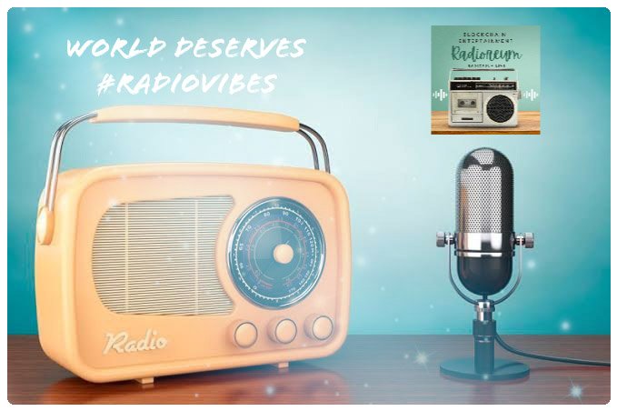 @MrRealWhale Check out <a href="/radioreum/">Radio what ?</a> - A real utility which seem to be promising to the future with excellent Tokenomics 📻📻