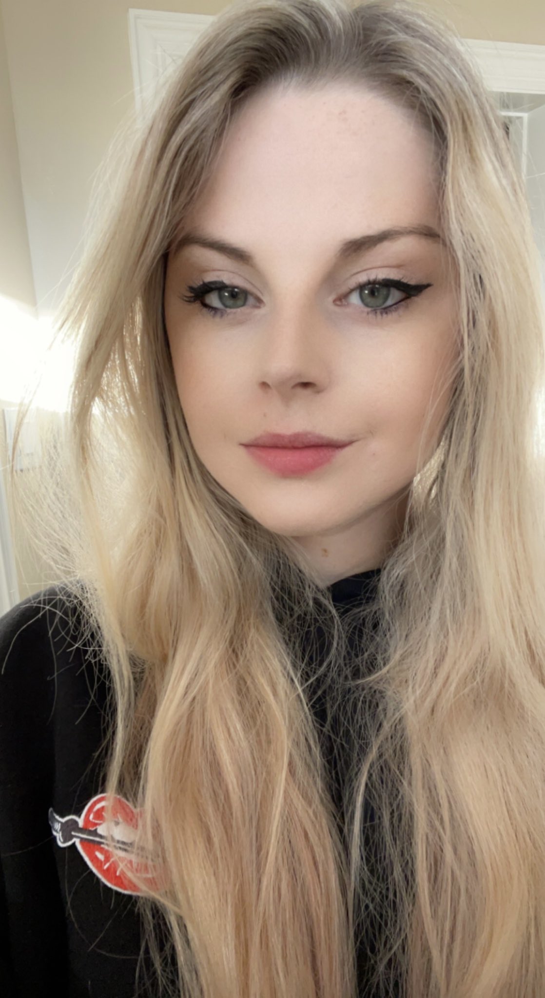 Ashley On Twitter Just Your Average Crypto Bro Https T Co