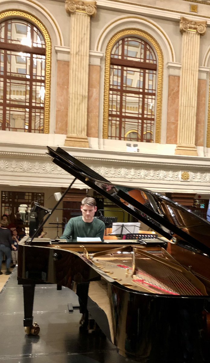 Cork Fleischmann SO tweet media