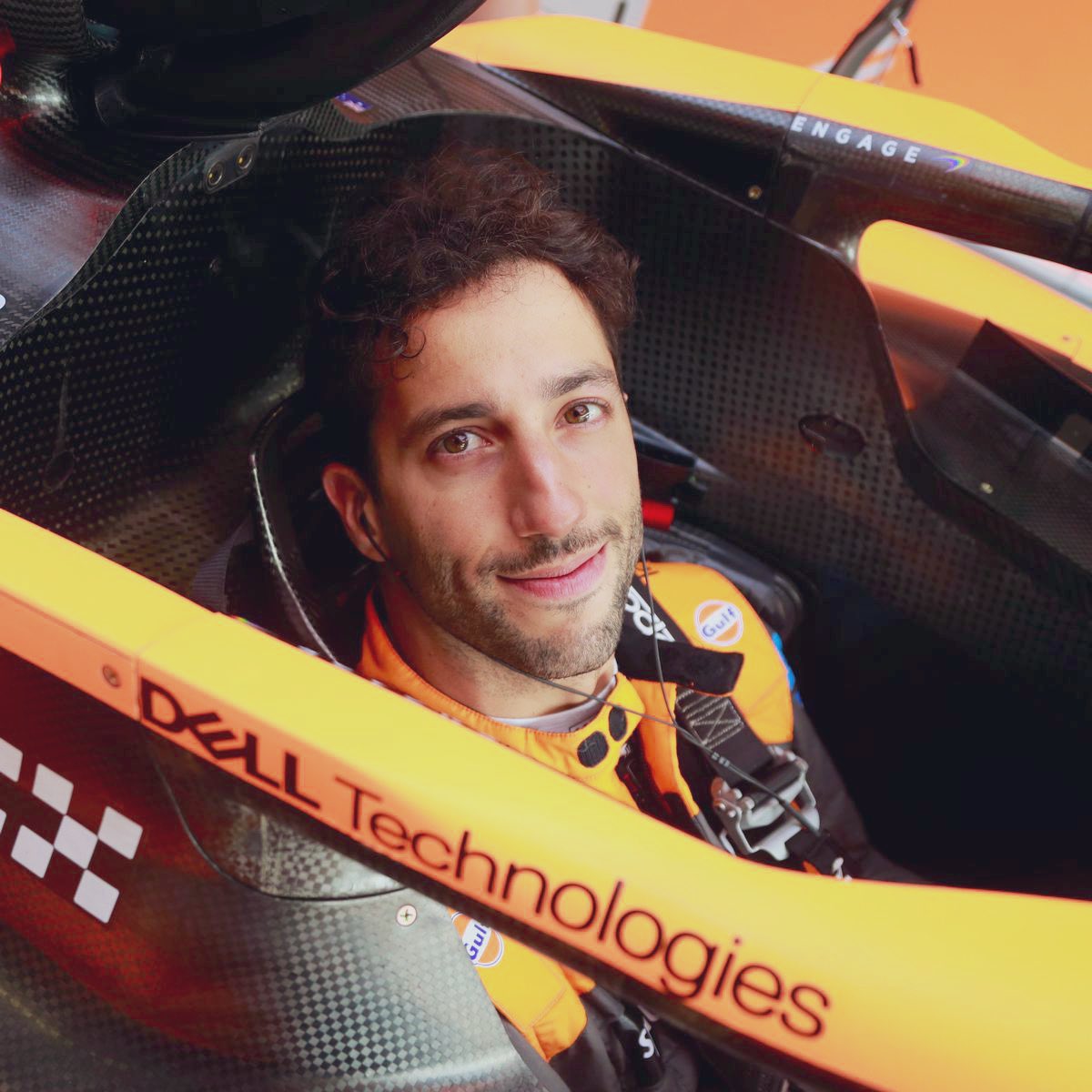Peakskillwriter's tweet photo. Just wanna wish my love good luck on his race today. No matter what happens I’m still so proud of you babe @AusterePundit. 🧡🧡🧡 https://t.co/YIBCrEMaH9