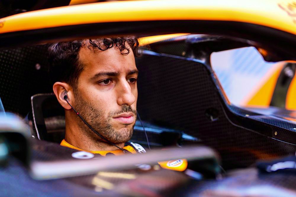 Peakskillwriter's tweet photo. Just wanna wish my love good luck on his race today. No matter what happens I’m still so proud of you babe @AusterePundit. 🧡🧡🧡 https://t.co/YIBCrEMaH9
