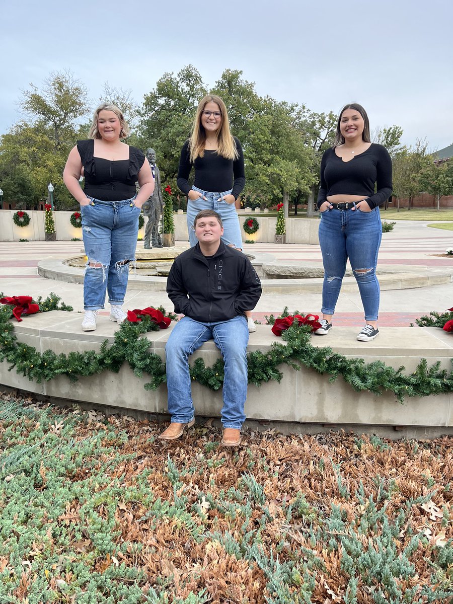 deepherdude2022's tweet photo. Hagen Hannie representing Sigma Chi https://t.co/YasKb2yuok