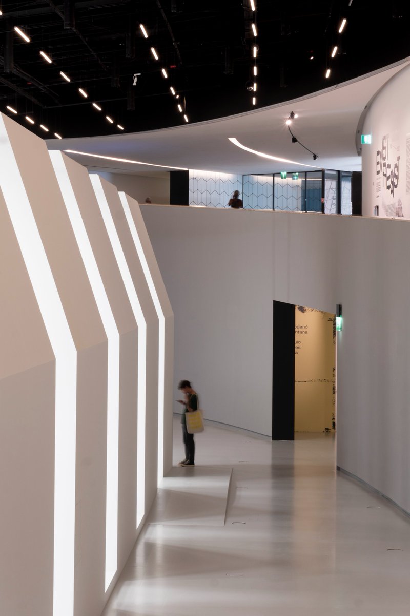 zepedrocm's tweet photo. Architecture photography from last month https://t.co/5IUuz8ZgUX