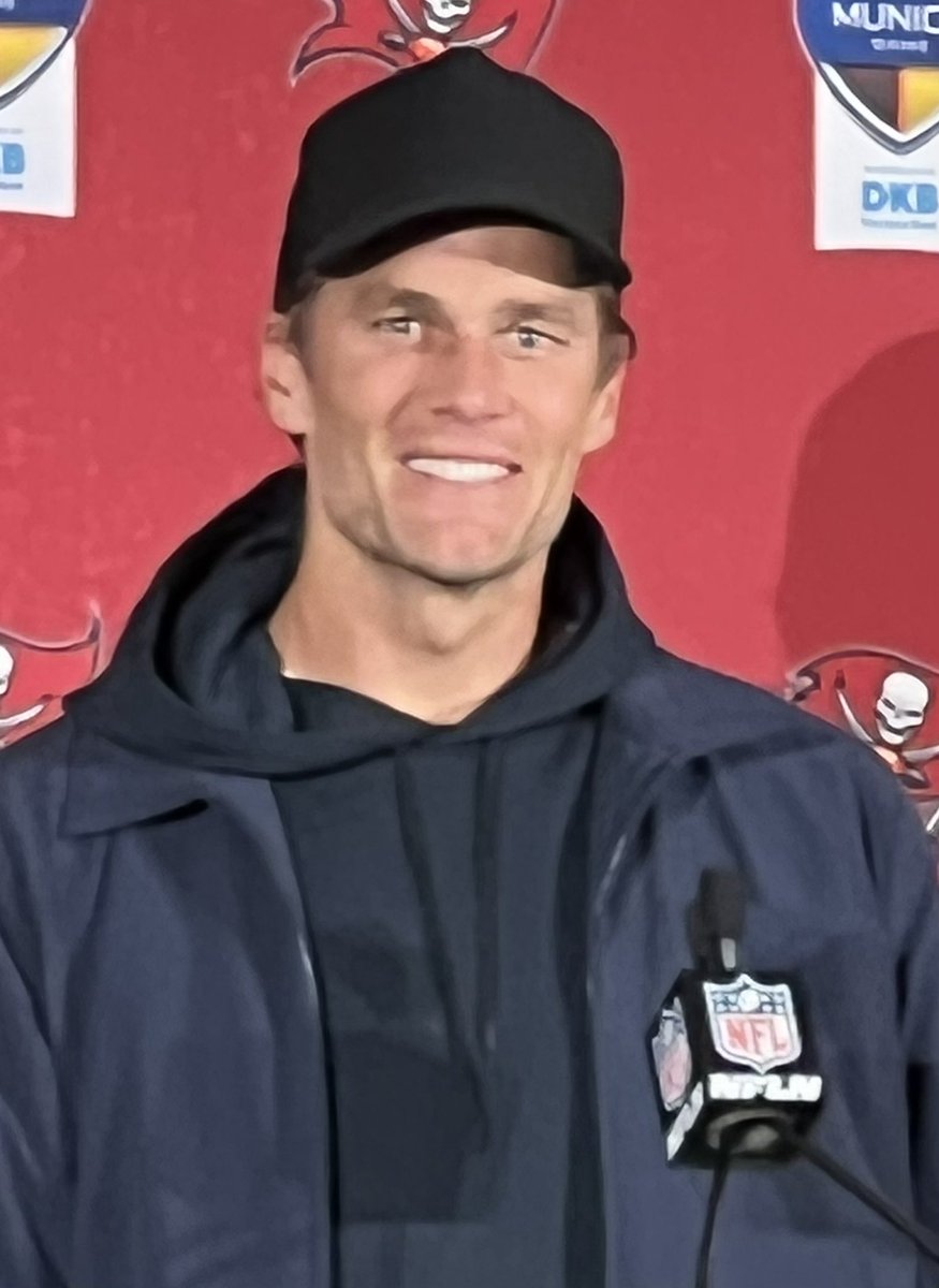 JoeBucsFan tweet media