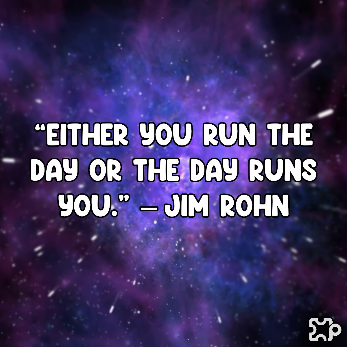 #motivationalquotes #motivation #success #successquotes #successmindset #nft #crypto #cryptocurrency #motivational #inspirationalquotes #inspiration #inspirational