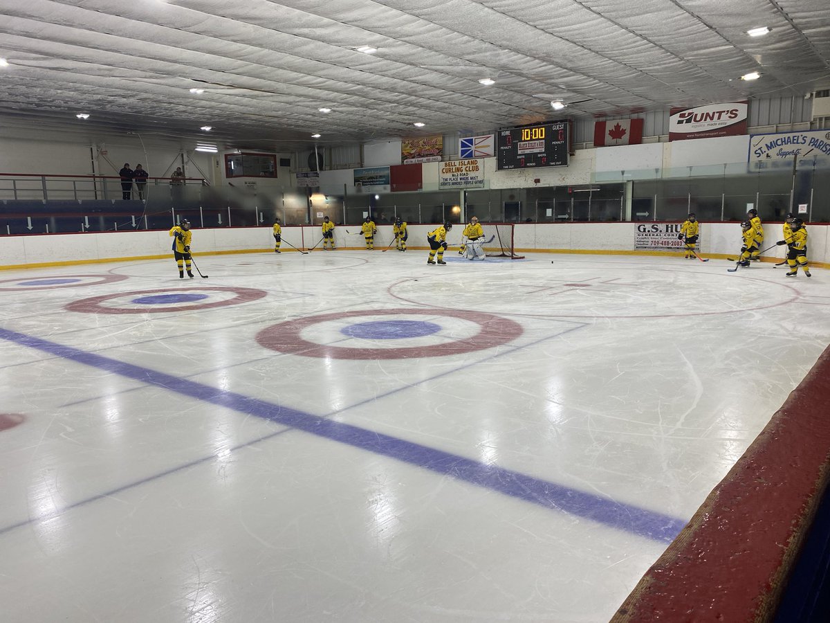 Capital Subaru Celtics tweet media