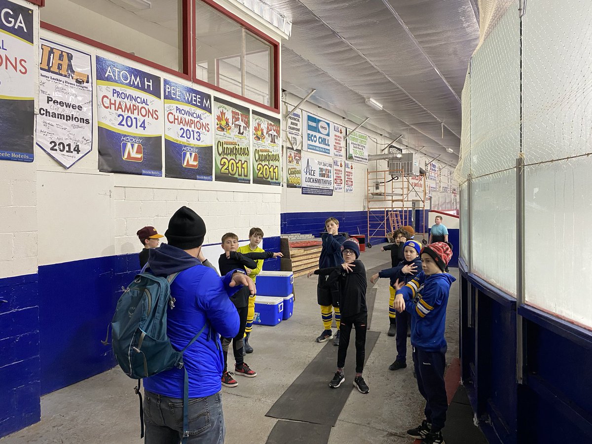 Capital Subaru Celtics tweet media