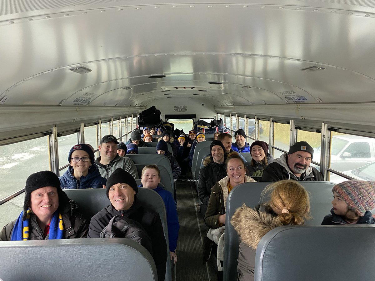 Capital Subaru Celtics tweet media