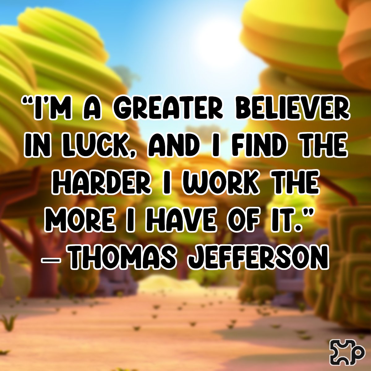 #motivationalquotes #motivation #success #successquotes #successmindset #nft #crypto #cryptocurrency #motivational #inspirationalquotes #inspiration #inspirational