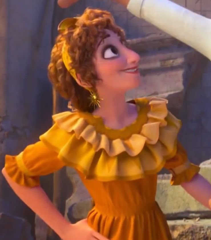 daily pepa⛅️ (@archivepepa) on Twitter photo 