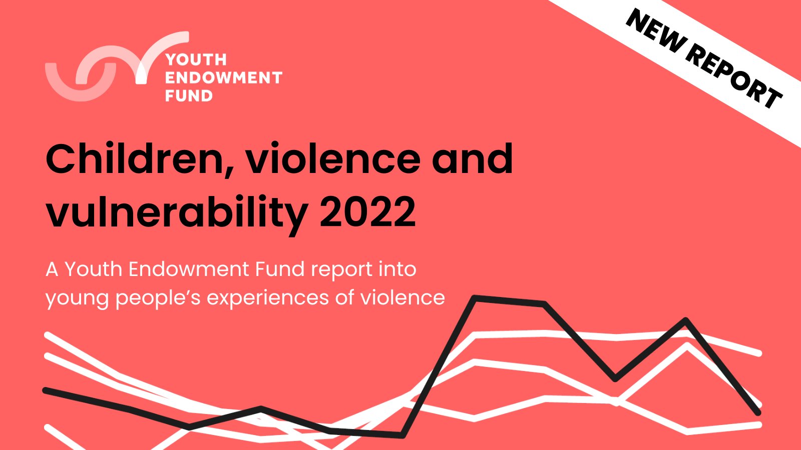 Youth Endowment Fund (@YouthEndowFund) / X