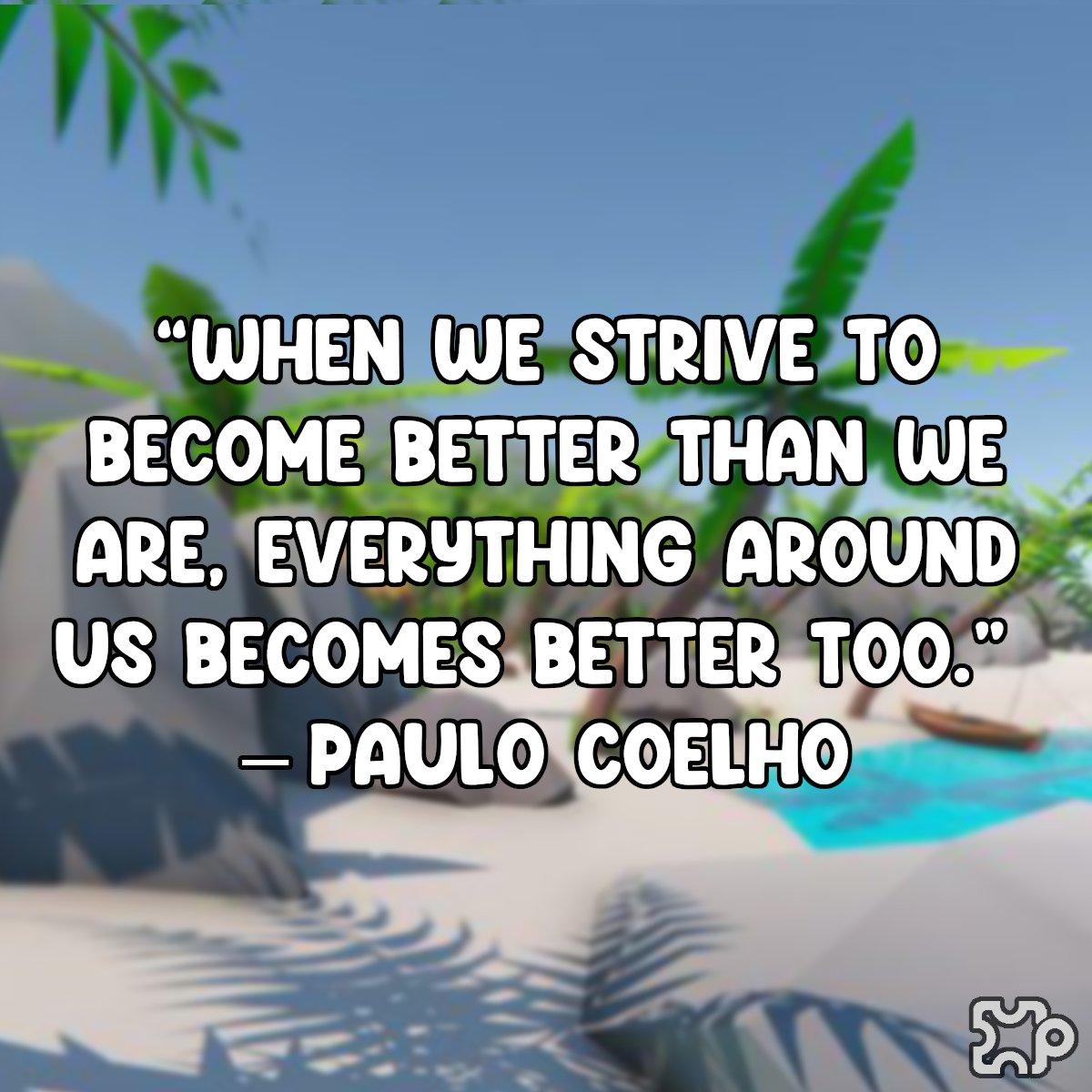 #motivationalquotes #motivation #success #successquotes #successmindset #nft #crypto #cryptocurrency #motivational #inspirationalquotes #inspiration #inspirational