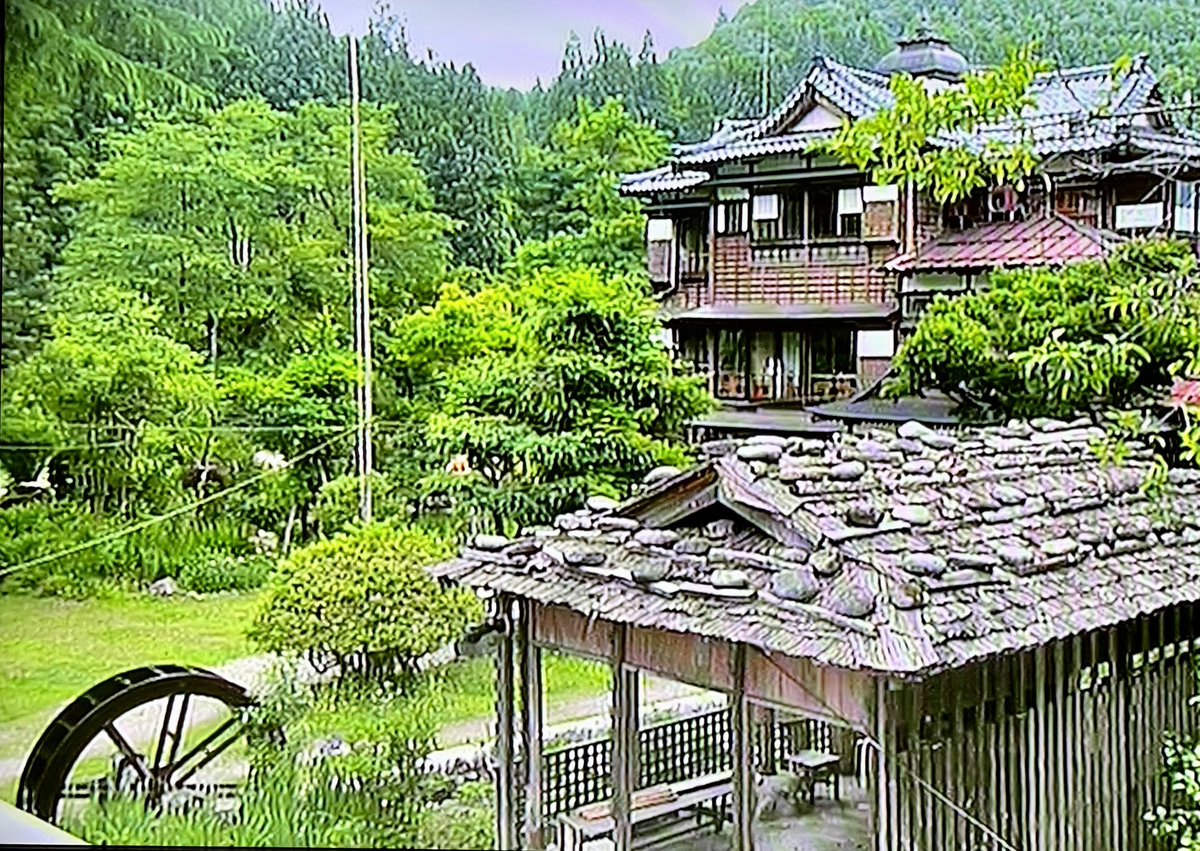 貸切温泉どっとこむ 温泉 旅倶楽部 Kashikiri Onsen Twitter