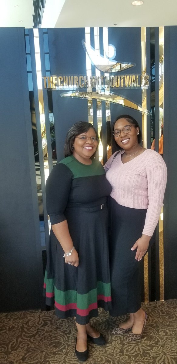 TangyStith's tweet image. Congratulations to our church on 35 years of worshiping, serving and leading!
#TCWW35
#Celebrating35Years
#WelovePas
#IamTCWW