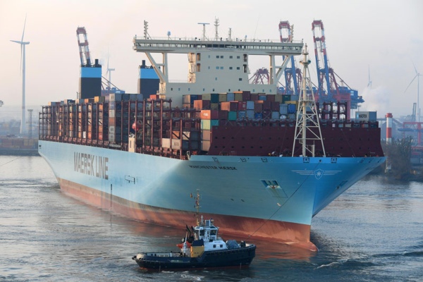 PortalPortuario's tweet photo. MSC actualiza cronograma comercial Scan-Balt de Asia a NWC - https://t.co/AzEbrtGYnH #MSC #ScanBalt https://t.co/VjbhV9ppGg