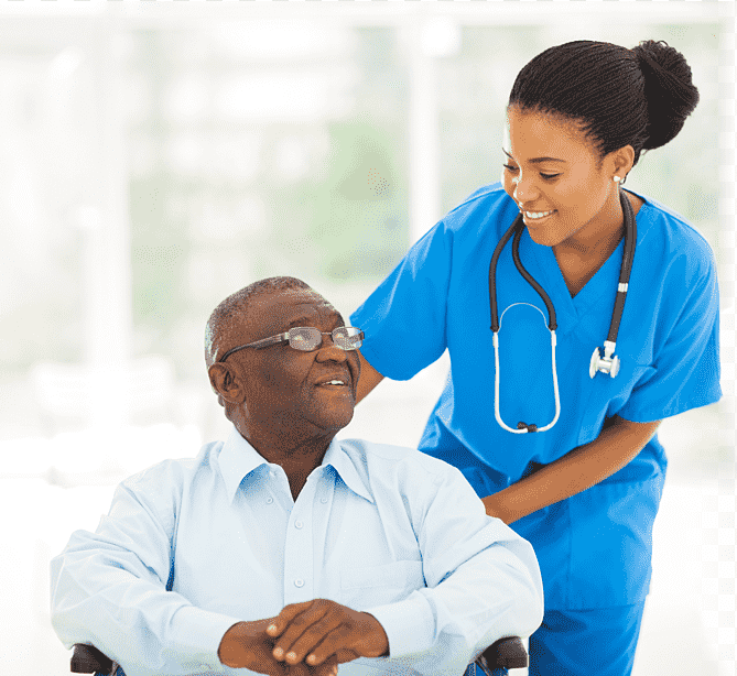PRESTIGE NURSING &amp; HOMECARE SERVICES
We provide quality health care at your doorstep