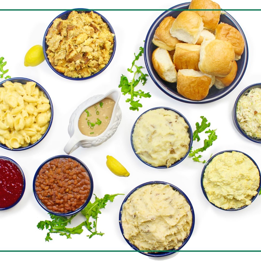 Texas Honey Ham tweet media