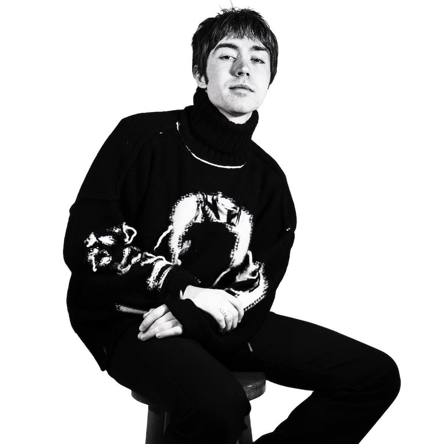 KALX Berkeley (@kalxradio) on Twitter photo Tune in TOMORROW @ 6:30PM to catch DJ Dokkaebi’s recent conversation with London-based singer-songwriter, Matt Maltese.
Photo: Sebastian Garraway
<a href="/matthewmaltese/">matt maltese</a> Tune in TOMORROW @ 6:30PM to catch DJ Dokkaebi’s recent conversation with London-based singer-songwriter, Matt Maltese.
Photo: Sebastian Garraway
<a href="/matthewmaltese/">matt maltese</a>