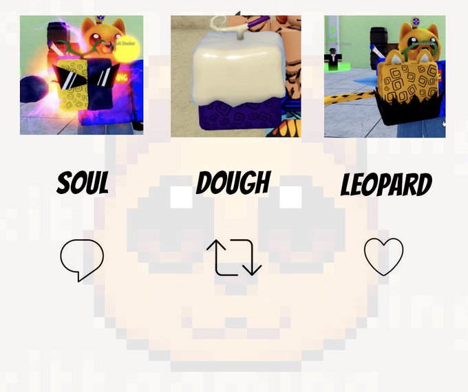 KingBloxFruits's tweet photo. choose one from kitt gaming https://t.co/Um1ZBcR5Y3