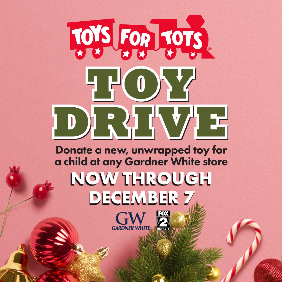 Gardner White (GardnerWhite) / Twitter