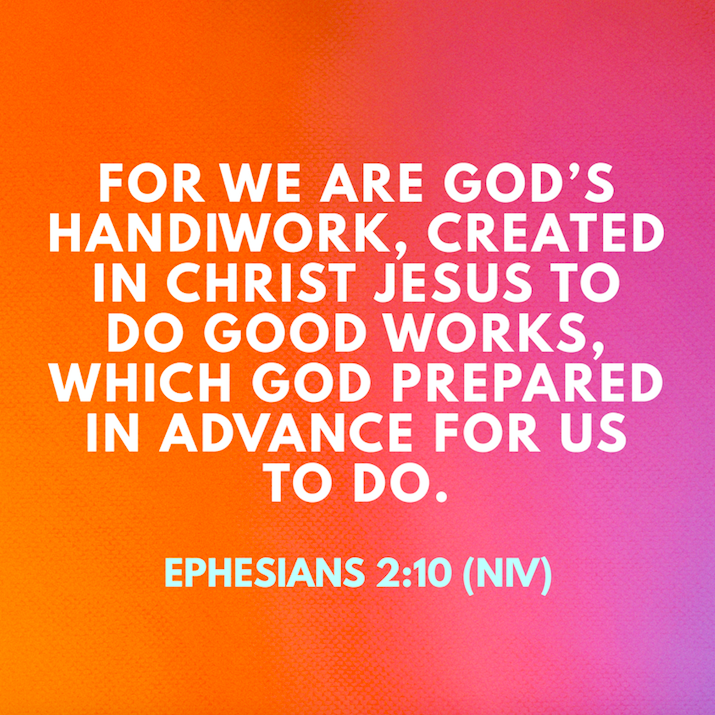 gtsudbury's tweet photo. Plate It is in the books! We talked about how God prepared for Elijah and the widow of Zarephath during the famine. Parents, here's the memory verse we're working on for the next two weeks! #KidsMin

⭐ Big Idea: Step one, trust God. https://t.co/qUDldylo6f