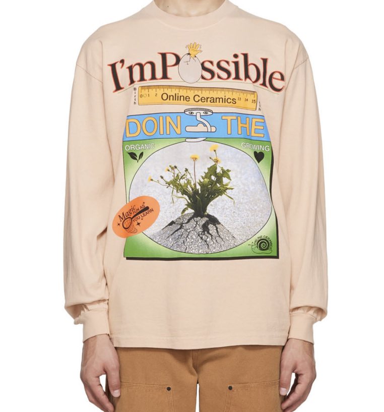 Valentine 🚀 on Twitter "RT 0613frames Jimin wearing Online Ceramics