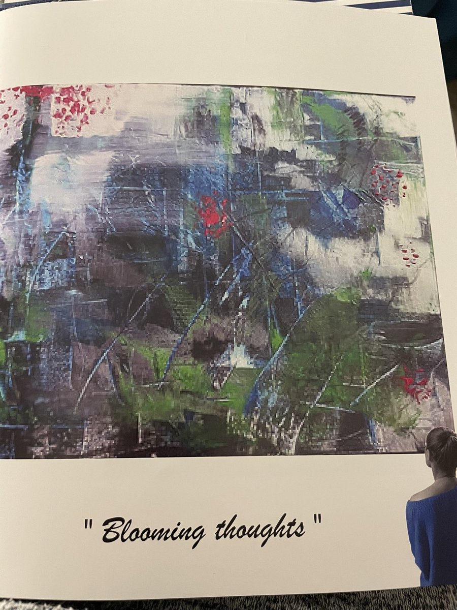 Adoptez ces couleurs ✨🌈
estherscolors.com