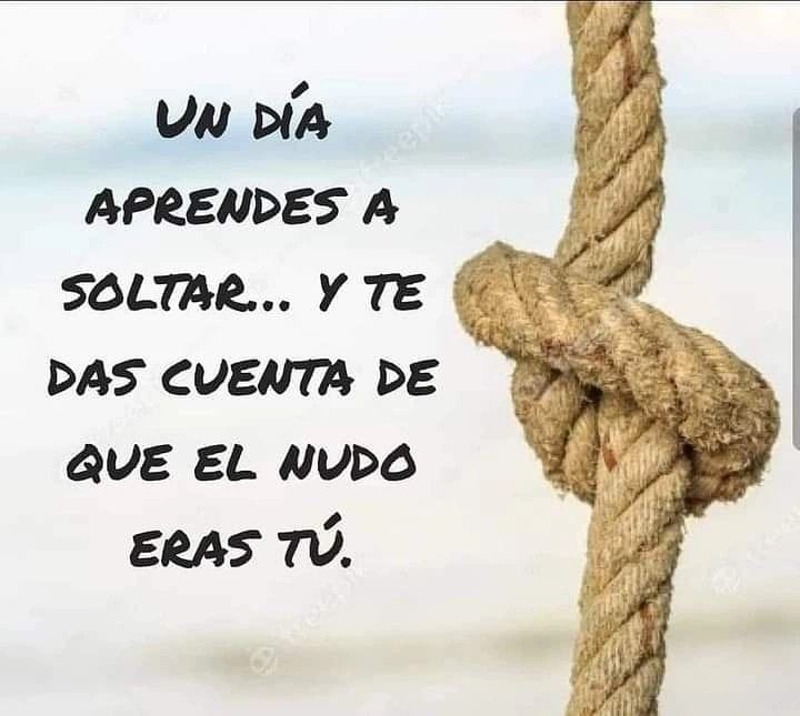 Psico-Avanzando (@avanzandoacasa) on Twitter photo 