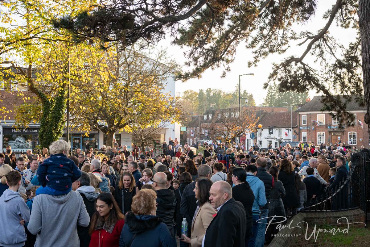 Paul Upward Photography tweet media