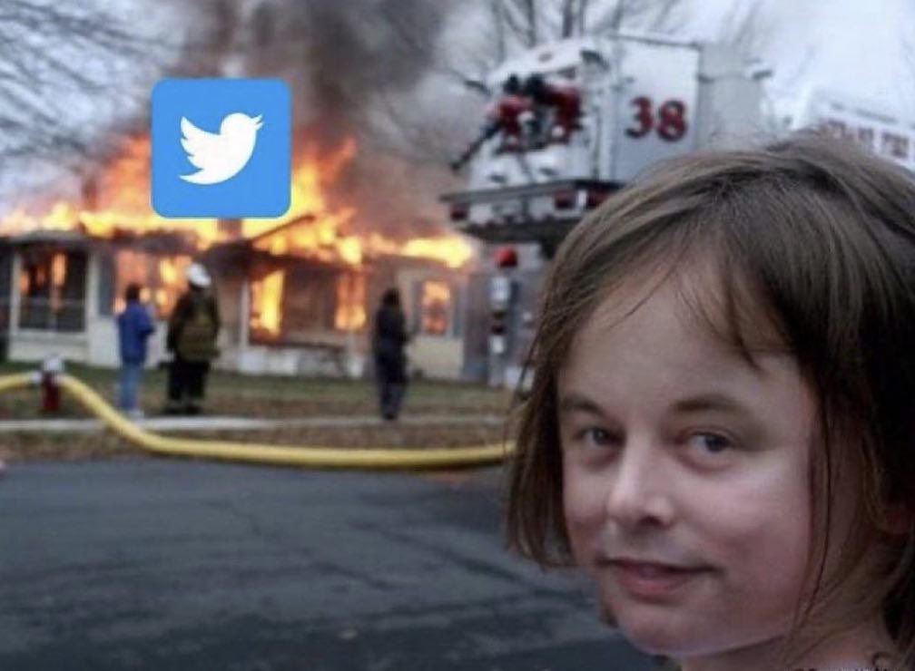 पत्नी पीड़ित tweet media