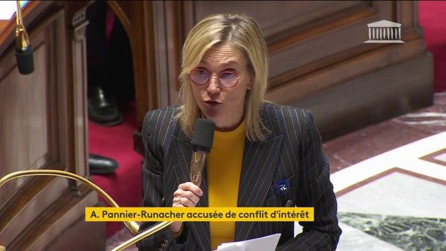 HumainFrance's tweet photo. Il faut vraiment que je vous raconte l'histoire du scandale PERENCO.

Comment la ministre de la transition énergétique est lié DIRECTEMENT à une hyper puissante polluantes, qui exploite des travailleurs africains au Congo (RDC)
@EnModeMacaron https://t.co/3OQmJ7CDE8