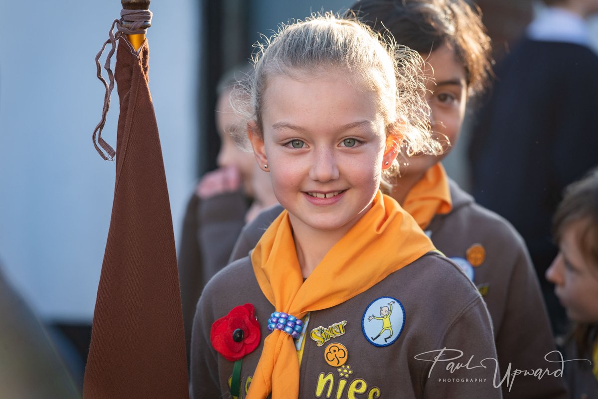 Paul Upward Photography tweet media