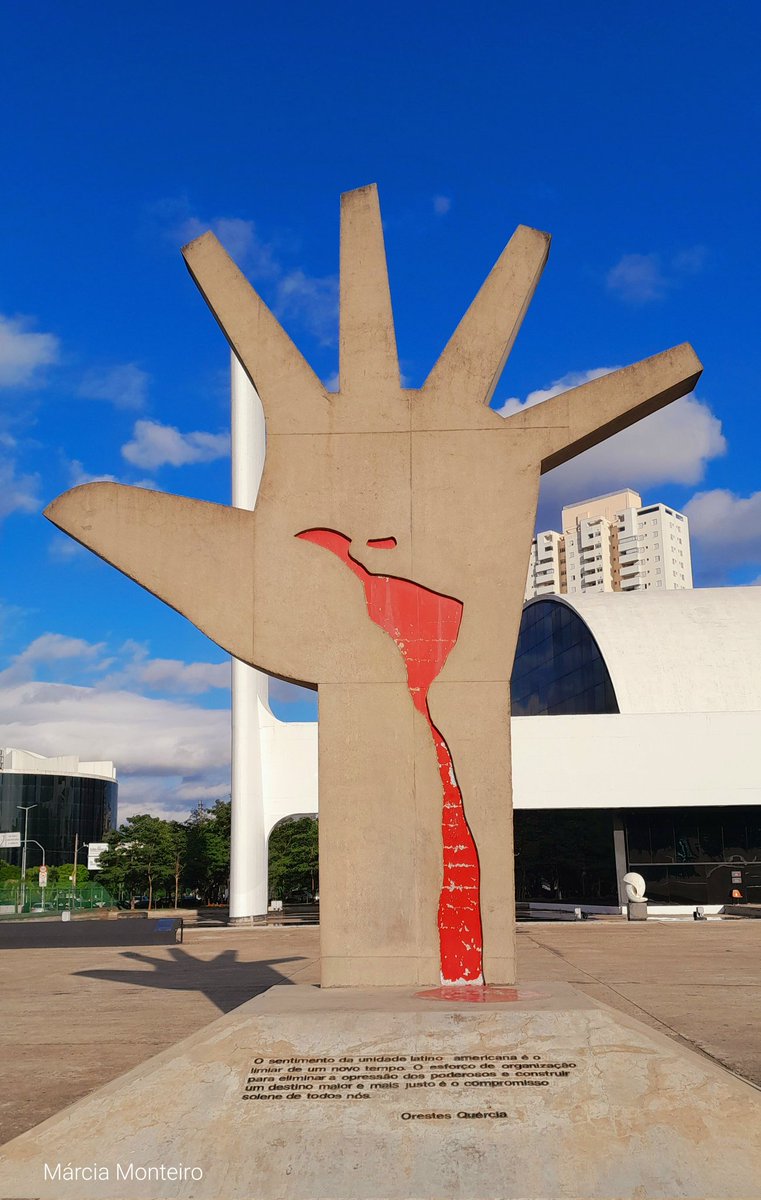 Marcinha47's tweet photo. Liberdade! https://t.co/i3I6AoPux1