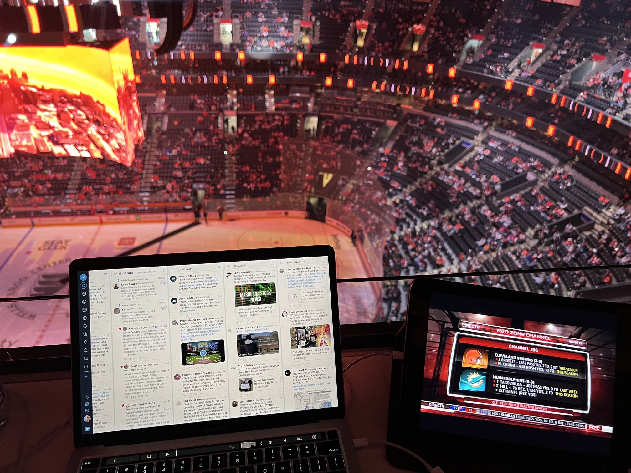 Kevin Cooney on Twitter: 