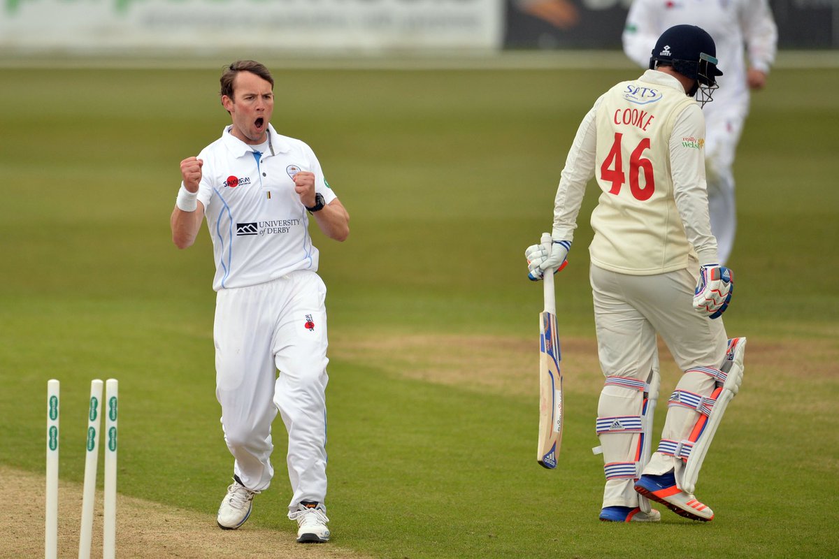 brailsford_cc's tweet photo. & the history making continued late into the night, with the news that we will welcome Tony Palladino #AP28 as our Professional & Head of Cricket for 2023 #cloversontheup https://t.co/S66ZbNRIbd