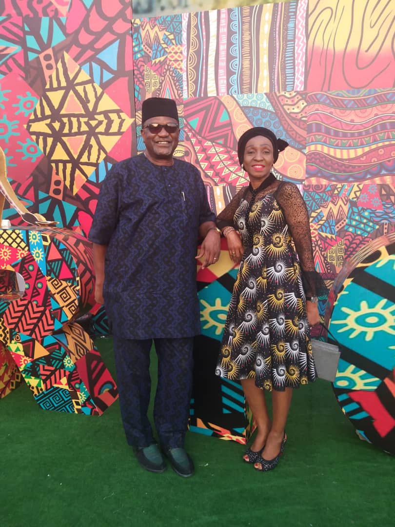 anthonyuwadiae2's tweet image. #lbsaadinner2022