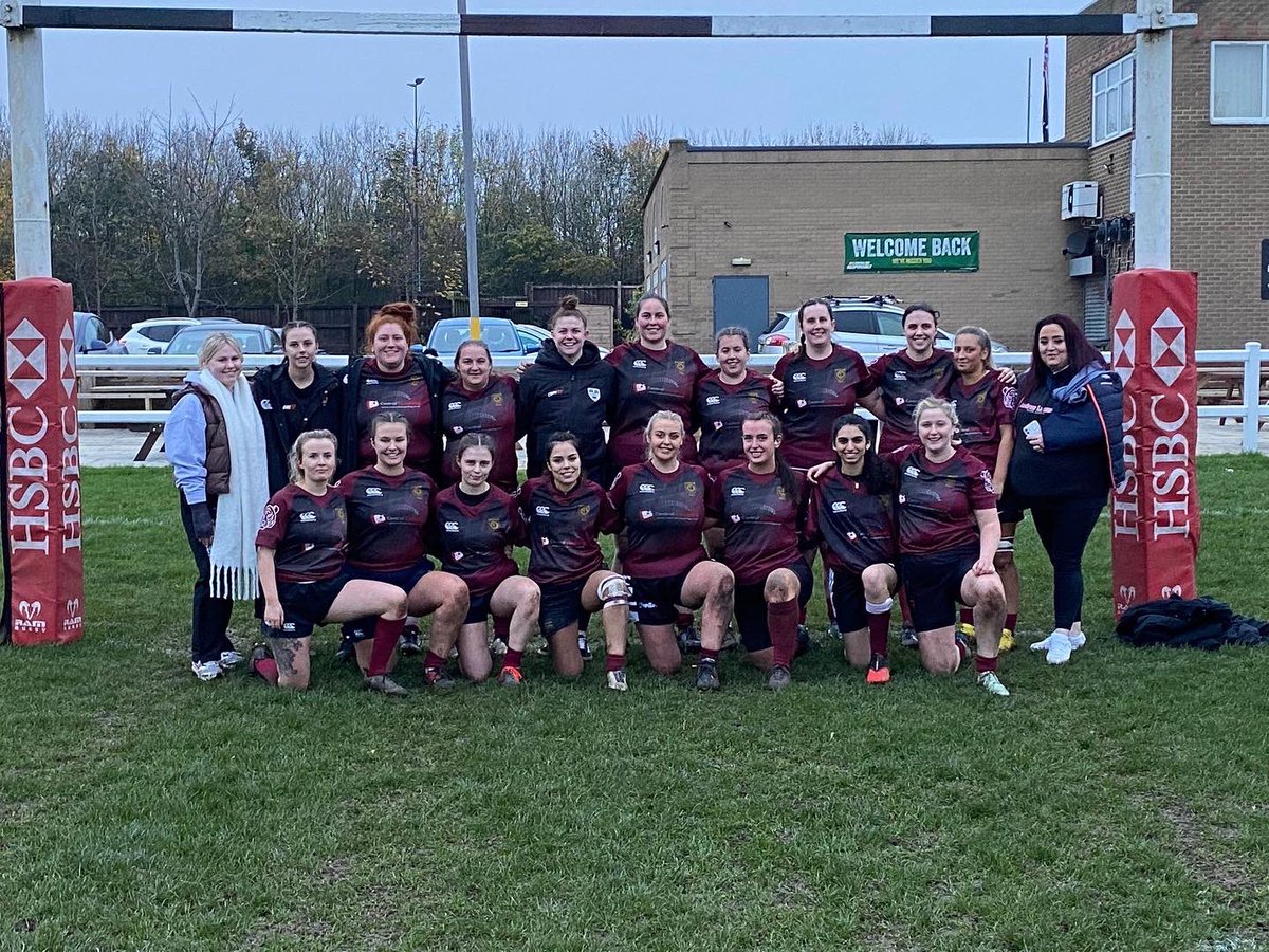 Ponteland RFC tweet media