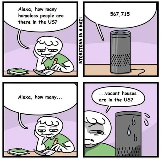 Gritty20202's tweet image. 16,078,532