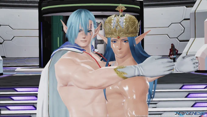 これ一番ヤバい 