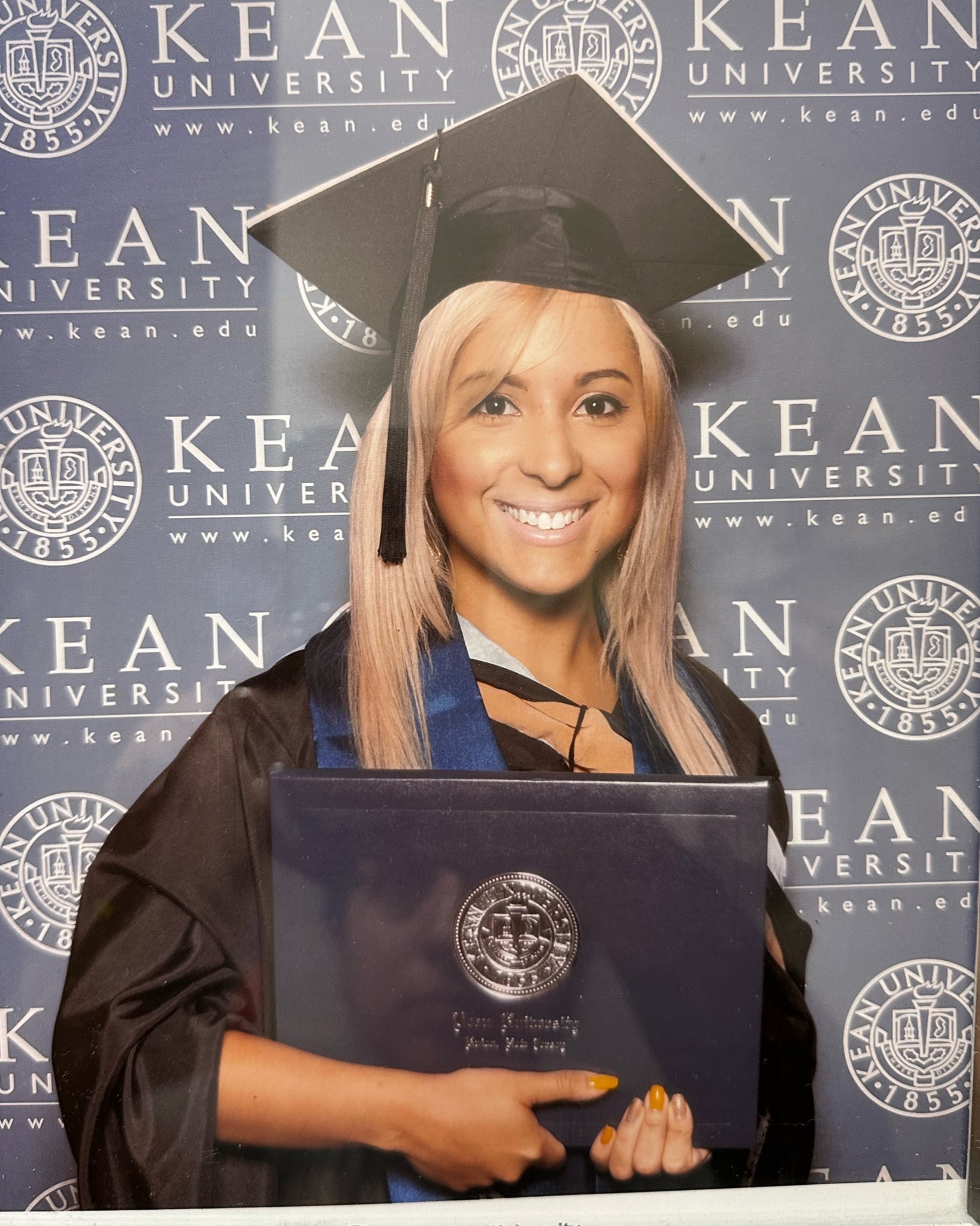 TW Pornstars - 1 pic. Spanish Barbie Drainz 🍆💦😈. Twitter. How it