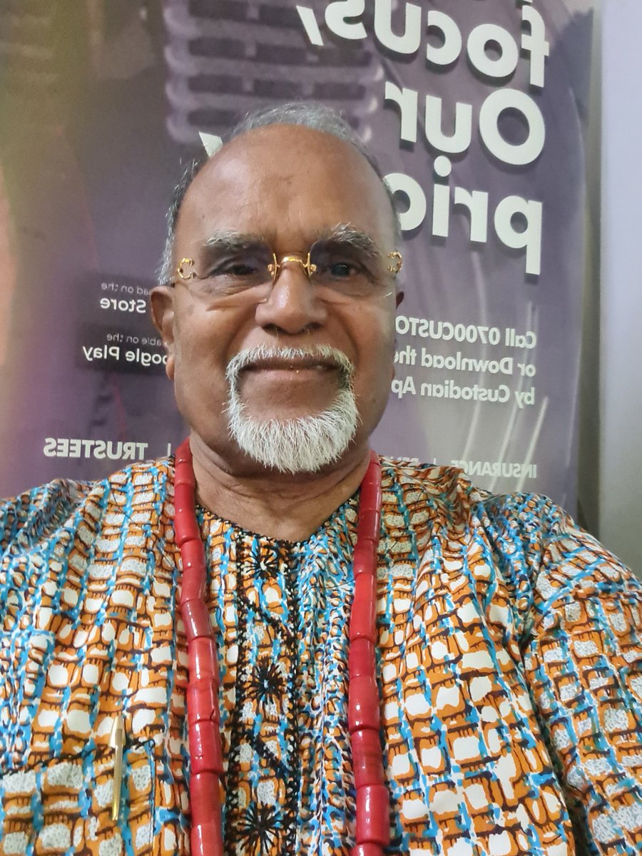 jawamox's tweet image. #lbsaadinner2022