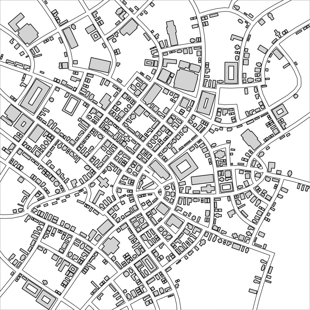 Metropologeny (@metropologeny) on Twitter photo 