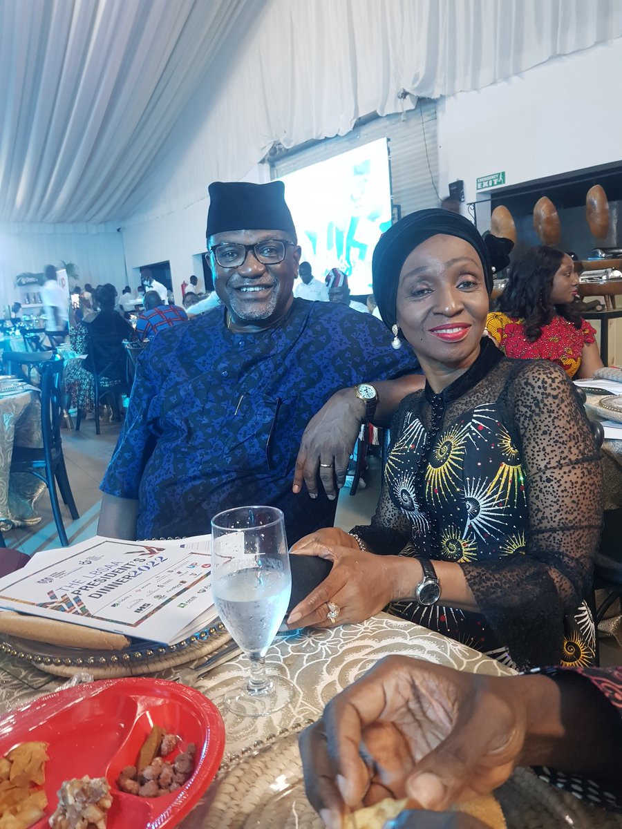 anthonyuwadiae2's tweet image. #lbsaadinner2022