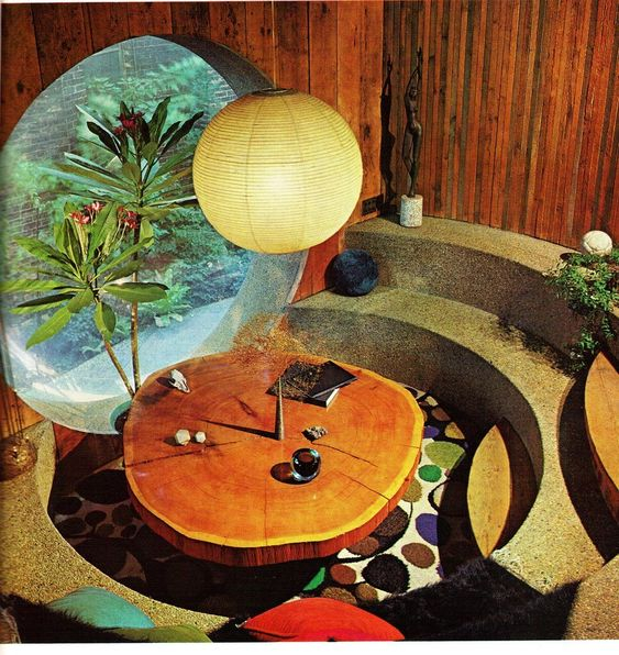 dandydelmar's tweet photo. Inhabit the spaces painted in visions and dreams. #dandydelmar#lustforleisure https://t.co/WrKY5d5Bh1