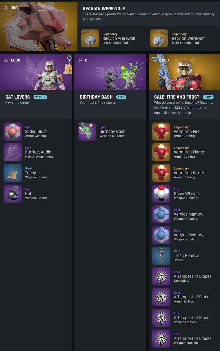 Delta Archive tweet media