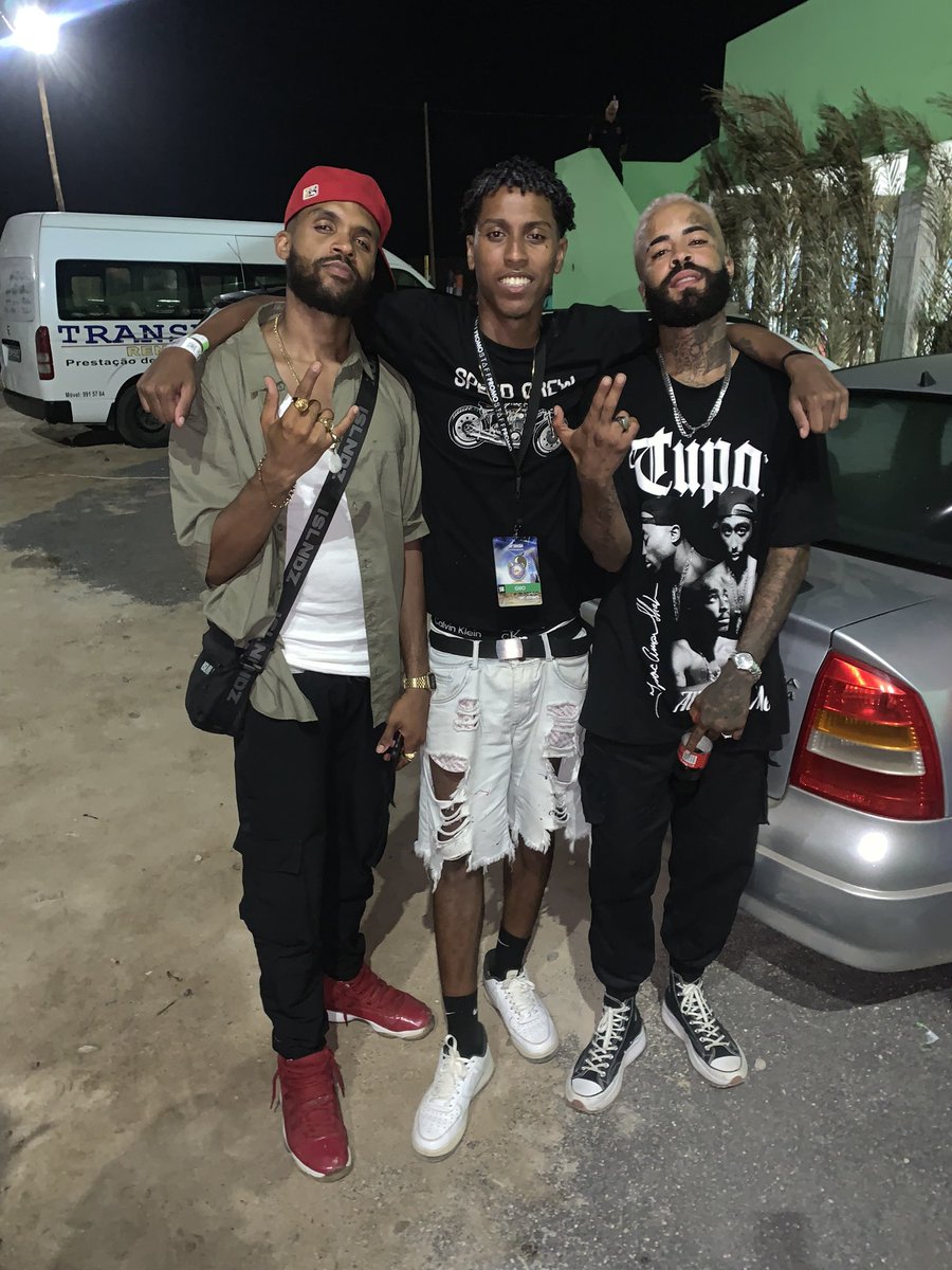 Dam bo legenda p iss!😮‍💨
Kix mdjor dia dnha vida #festivalbaiadasgatas