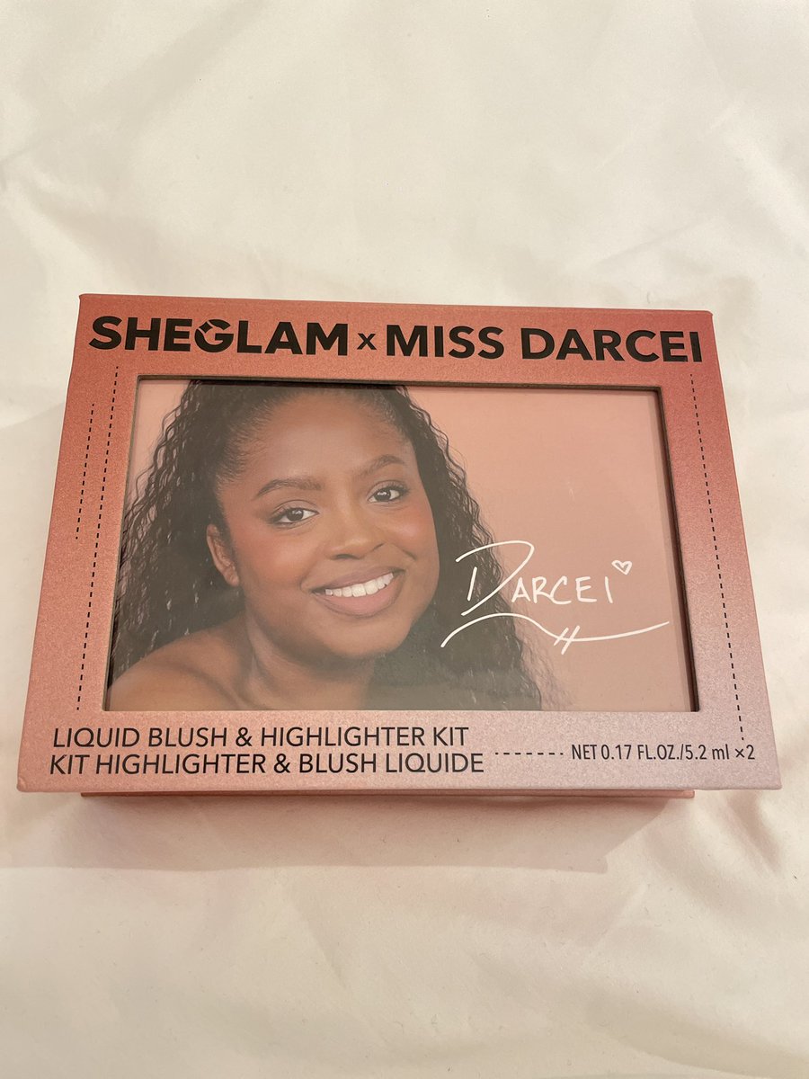 in-collaboration-with-sheglamofficial-sheglam-x-miss-darcei-liquid