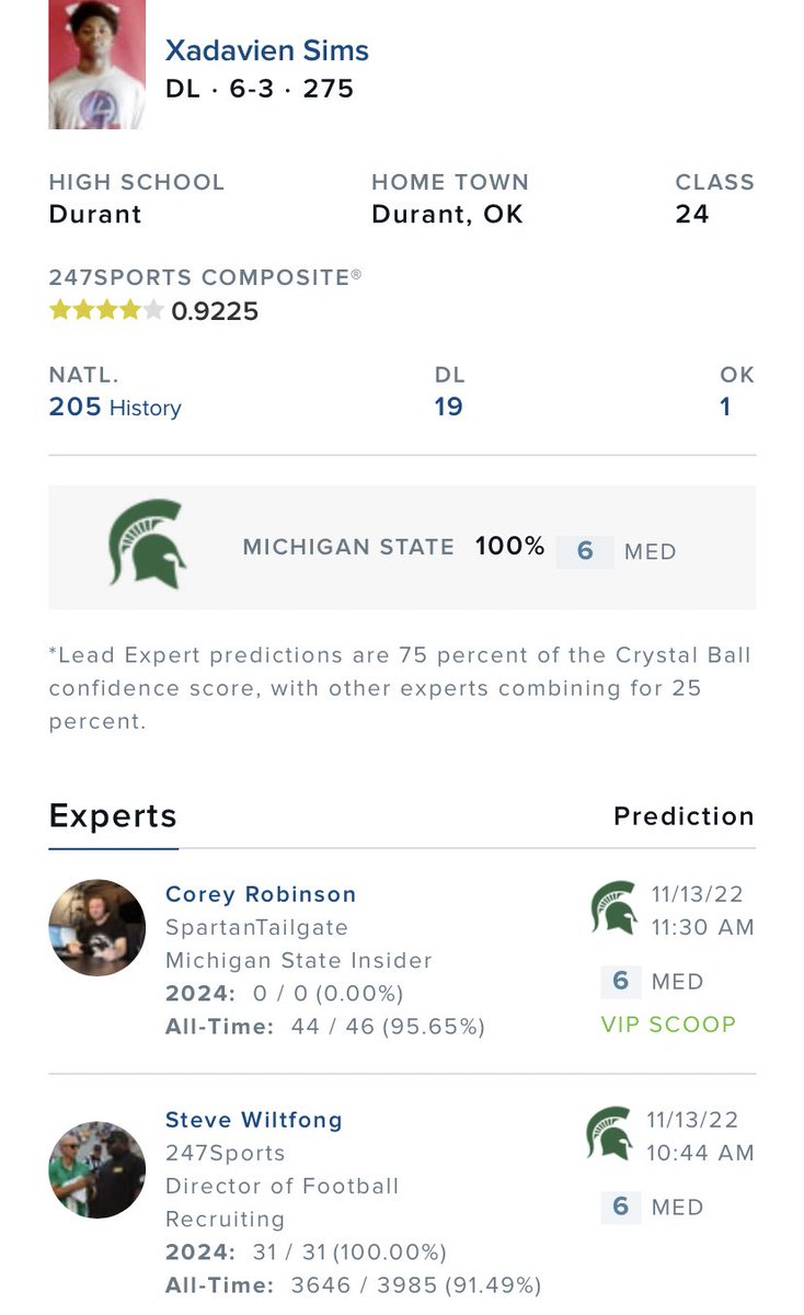 MSUCBTracker tweet picture
